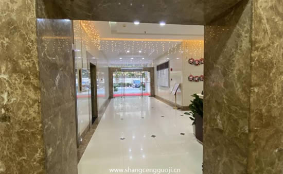 20210720112307157.jpg写字楼图片3330