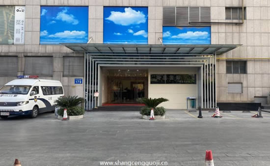 20210720112307465.jpg写字楼图片3328