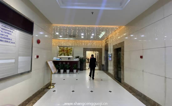 20210720112307711.jpg写字楼图片3329