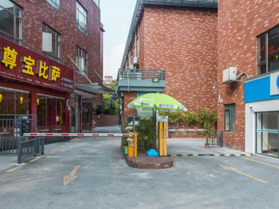 20220921093024299.jpg写字楼图片5915