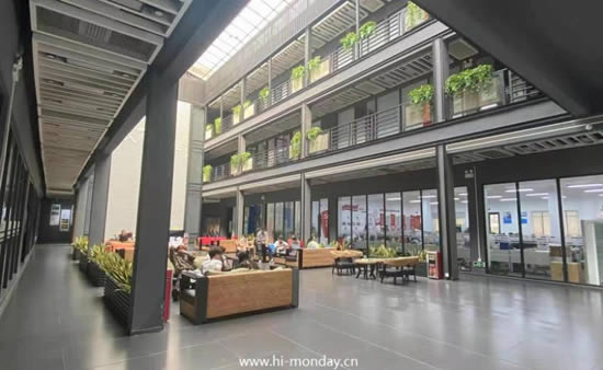 20220921093024463.jpg写字楼图片5914