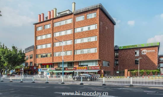 20220921093024465.jpg写字楼图片5913