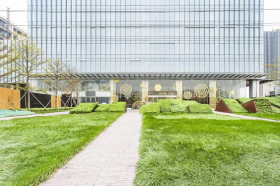 20220928093500516.jpg写字楼图片6340