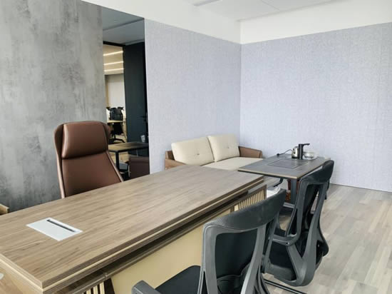 广晟国际大厦写字楼图片6892