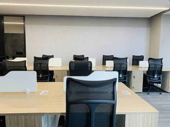 广晟国际大厦写字楼图片6894