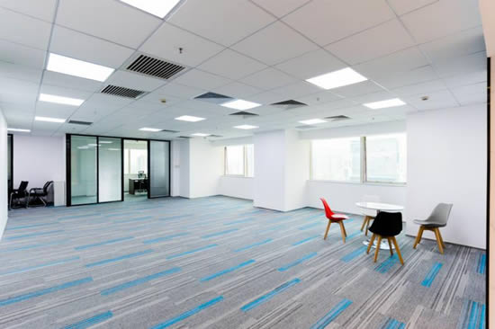 大都会广场写字楼图片8546