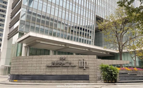 20230315094622202.jpg写字楼图片10685