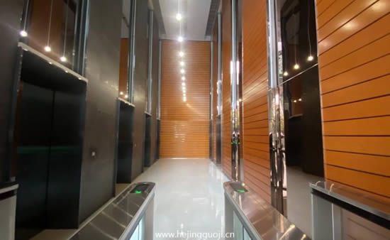 20230315094622488.jpg写字楼图片10688