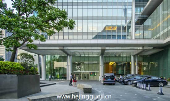 20230315094622786.jpg写字楼图片10684