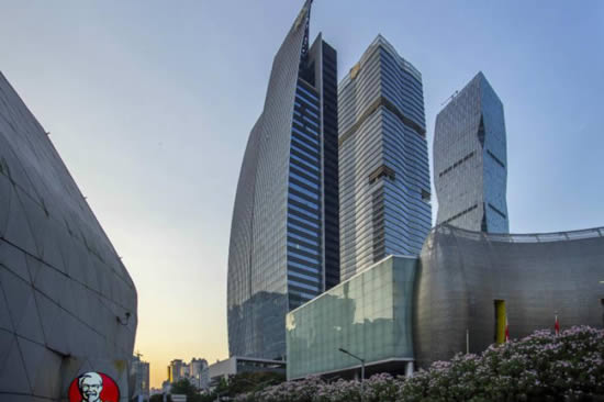 20230315094623581.jpg写字楼图片10690