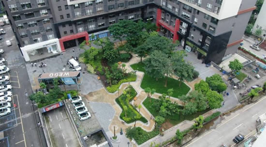 20240121135807611.jpg写字楼图片12369