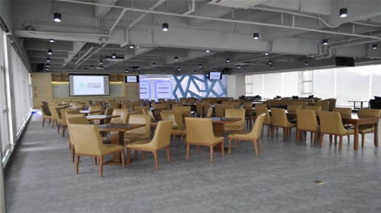 20240121141203877.jpg写字楼图片12372