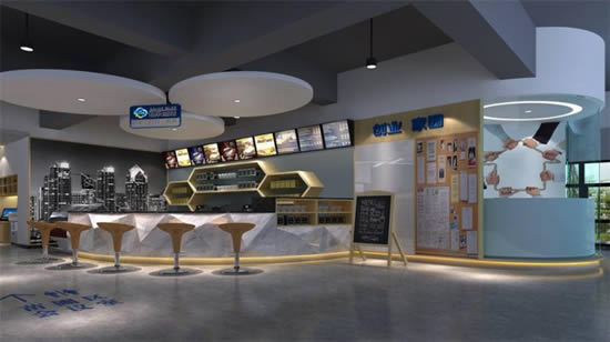 20240121141203962.jpg写字楼图片12371