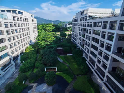 20240121141204439.jpg写字楼图片12375