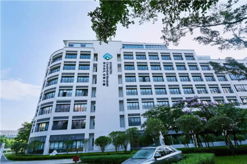 20240121141204501.jpg写字楼图片12376