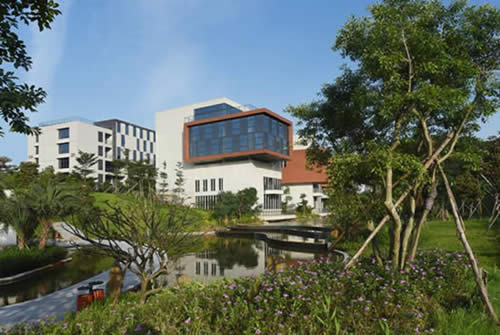 20240121143603646.jpg写字楼图片12378