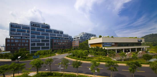 20240121143603803.jpg写字楼图片12381