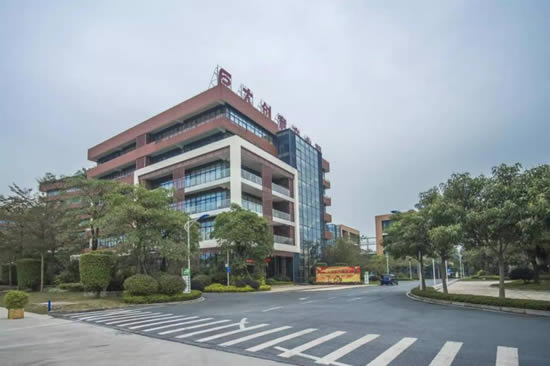 20240122102218324.jpg写字楼图片12388