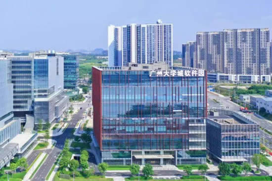 20240122104443896.jpg写字楼图片12392