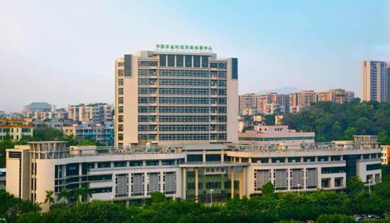 20240125100032468.jpg写字楼图片12428