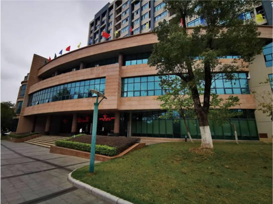 20240125100032944.jpg写字楼图片12429