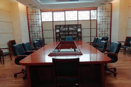 20240125100033166.jpg写字楼图片12431