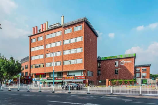 20240129110525768.jpg写字楼图片12444