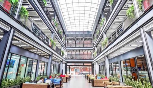 20240129110525954.jpg写字楼图片12446