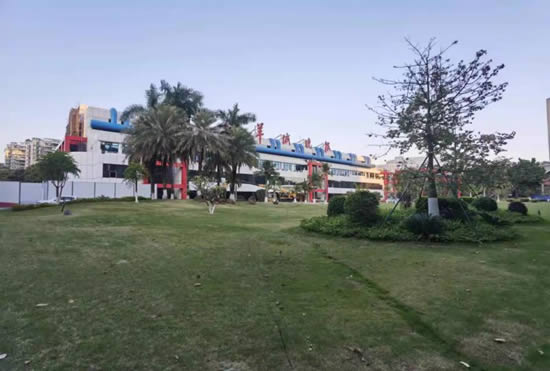 20240130115607751.jpg写字楼图片12473