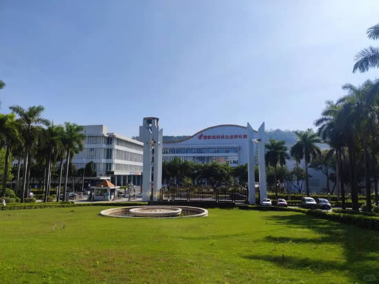 20240131115509124.jpg写字楼图片12498