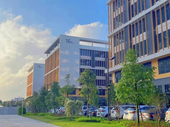 20240131115510307.jpg写字楼图片12501