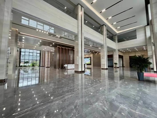 20240131115510691.jpg写字楼图片12503