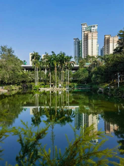 20240131135133446.jpg写字楼图片12511