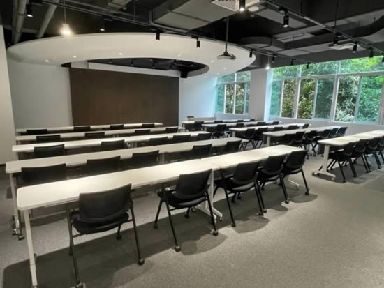 20240131140507335.jpg写字楼图片12518