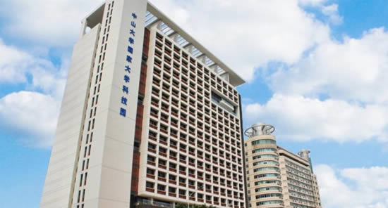 20240131140507638.jpg写字楼图片12517