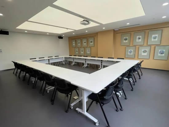 20240131140507743.jpg写字楼图片12519