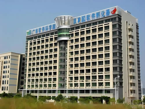 20240131141654607.jpg写字楼图片12522