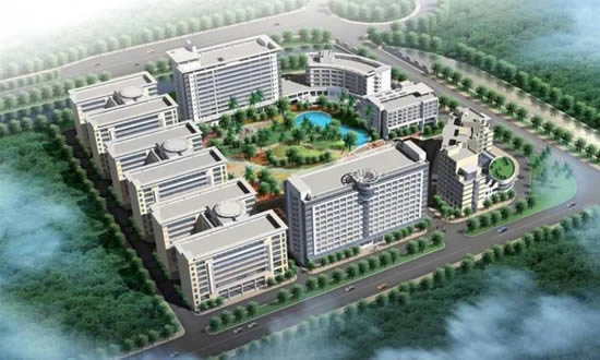 20240131141654925.jpg写字楼图片12523