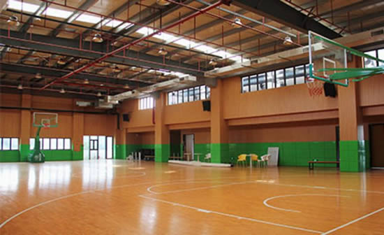 20240131142904231.jpg写字楼图片12535