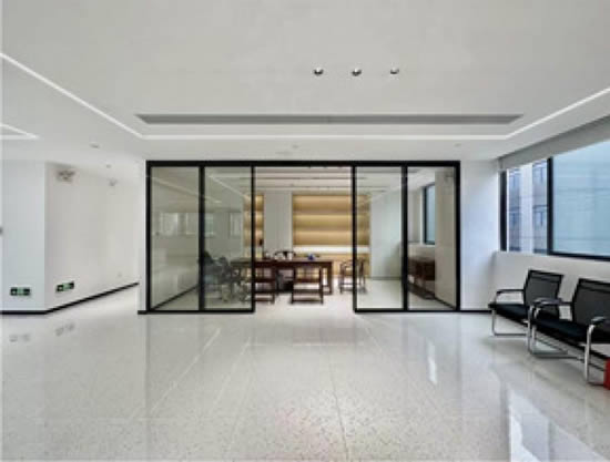 20240131142904387.jpg写字楼图片12534