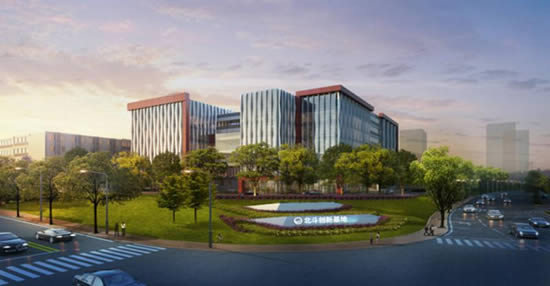 20240131142904448.jpg写字楼图片12530