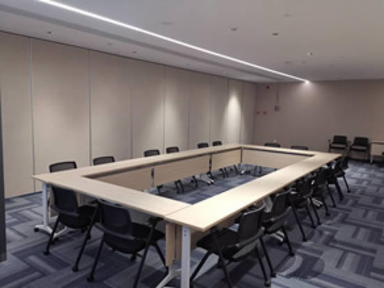 20240131142904600.jpg写字楼图片12532