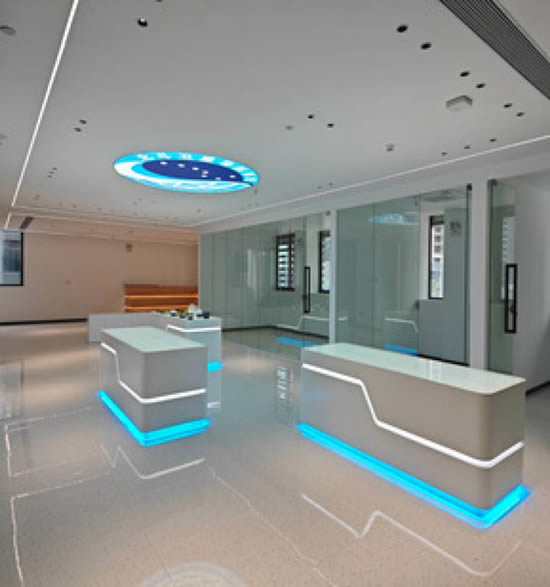 20240131142904745.jpg写字楼图片12531