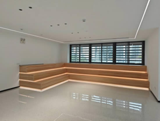 20240131142904958.jpg写字楼图片12533