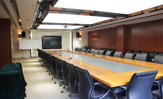 20240131142905641.jpg写字楼图片12536