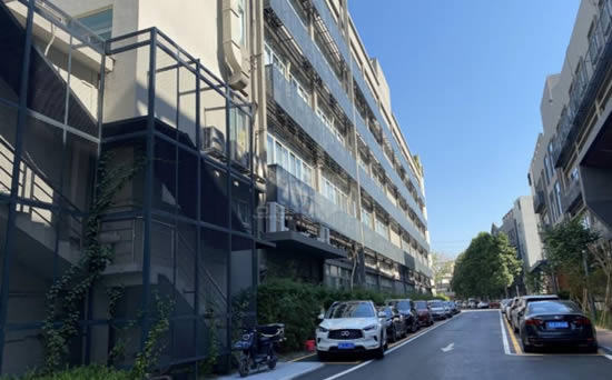 20240131153413291.jpg写字楼图片12542