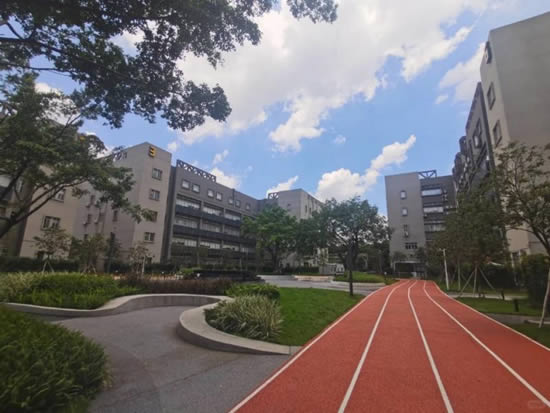 20240131153413996.jpg写字楼图片12540