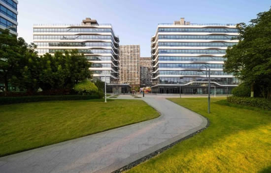 20240131155411307.jpg写字楼图片12548