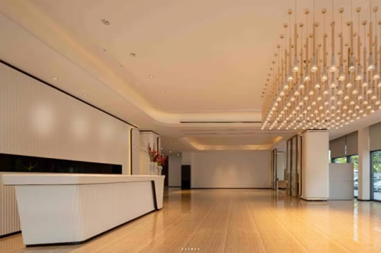 20240131155411657.jpg写字楼图片12549