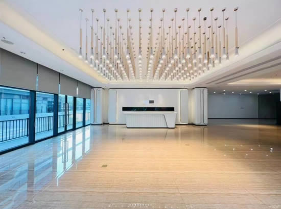 20240131155411922.jpg写字楼图片12551